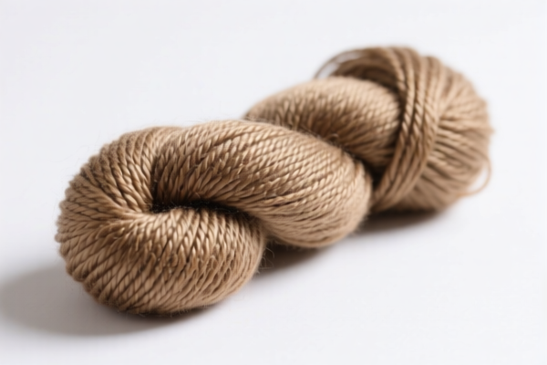 Flax Yarn