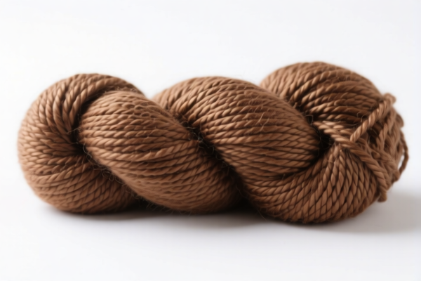 Flax Yarn