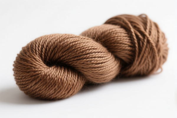 Flax Yarn