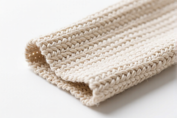 Woven Flax Fabrics