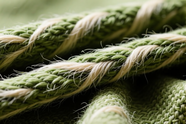 High fine animal hair content vegetable textile fabrics for garment