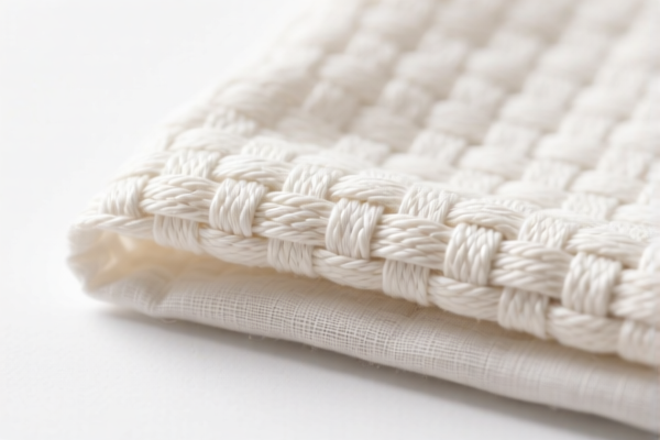 614 Specification Woven Apparel Fabric