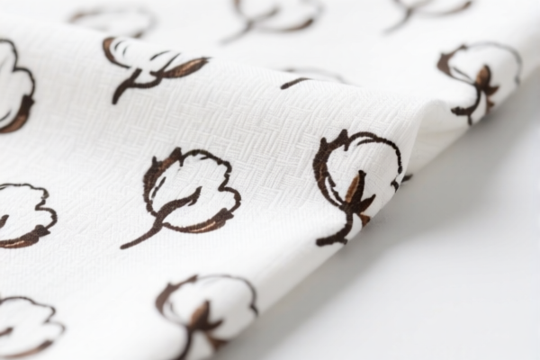 Cotton_Man