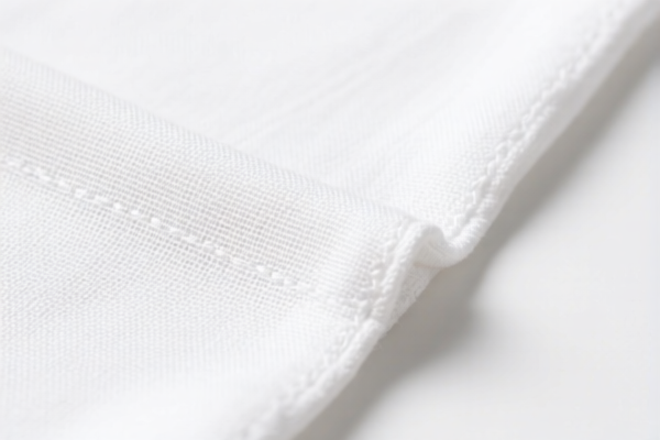 Cotton_Man