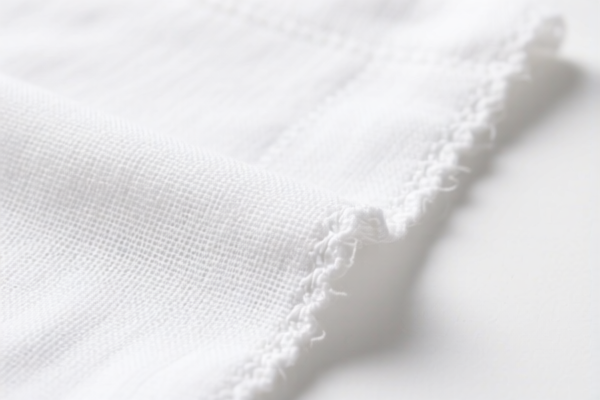 Cotton_Man
