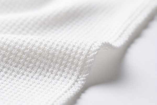 Cotton_Man
