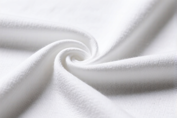 Cotton Blended Apparel Fabrics
