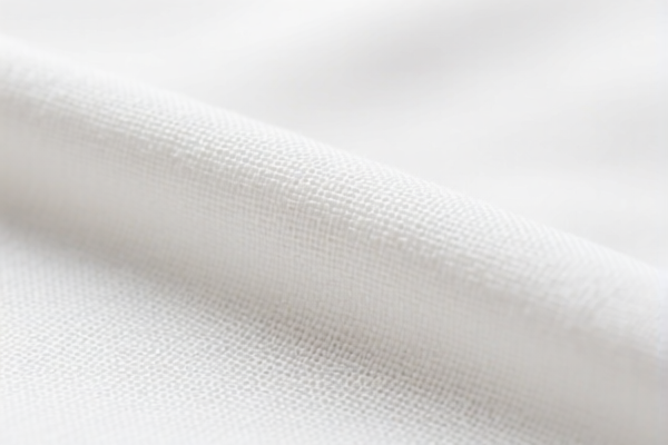 Cotton Modal Blended Woven Fabrics