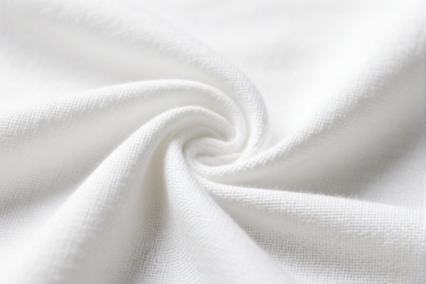 Cotton Modal Blended Woven Fabrics