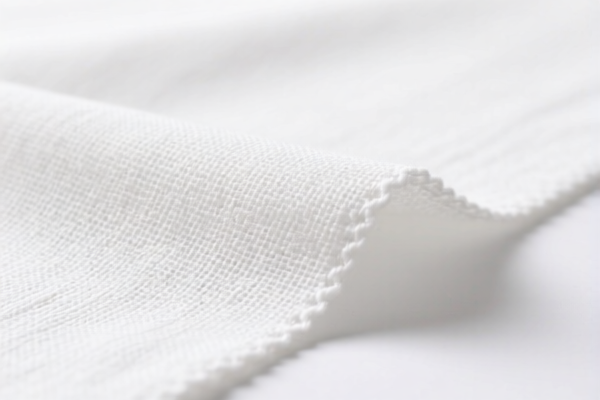 Cotton Modal Blended Woven Fabrics