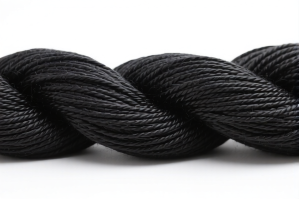 High Tenacity Polyester Tire Cord Yarn