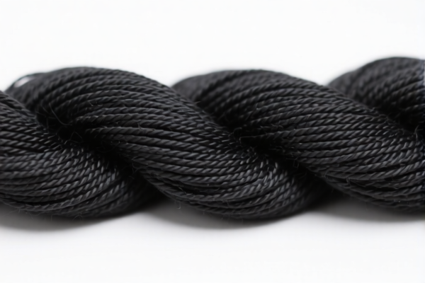 High Tenacity Polyester Tire Cord Yarn
