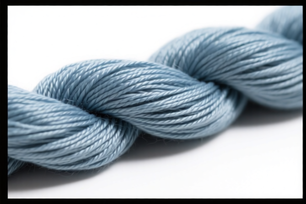 Nylon 6 Filament Yarn