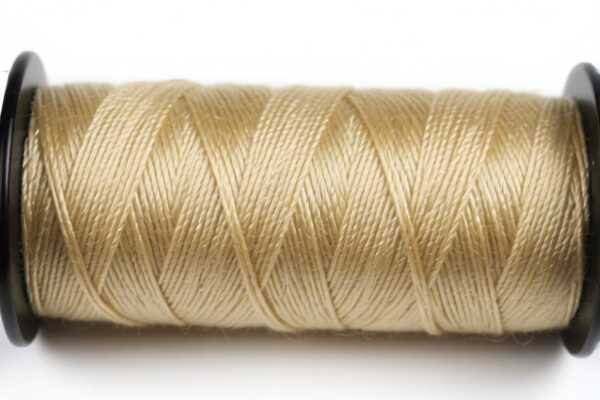 Nylon 6 Filament Yarn