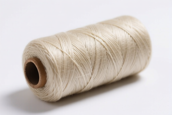 Image for 丙烯塑料工业膜