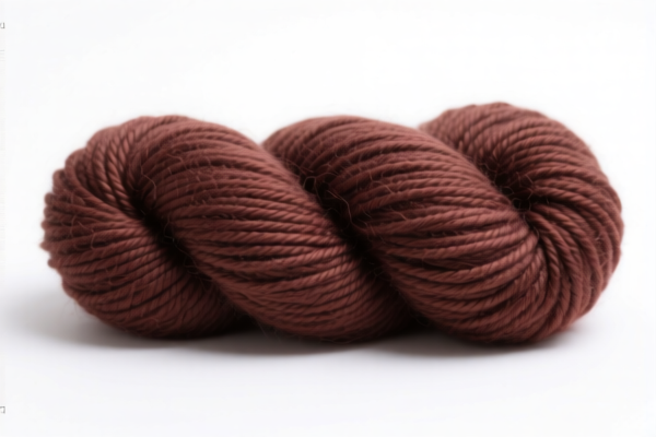 Polyester Fiber Yarn