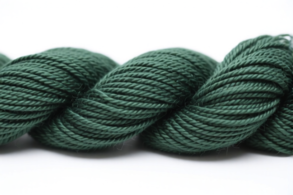 Polyester UV Resistant Yarn