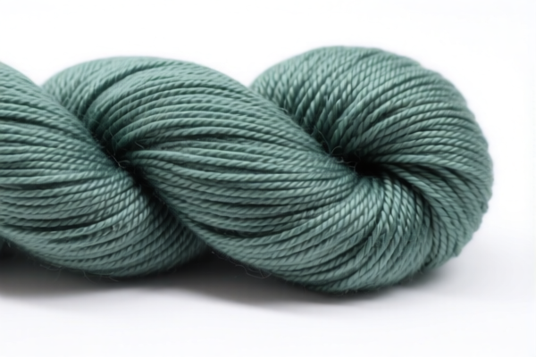 Polyester UV Resistant Yarn
