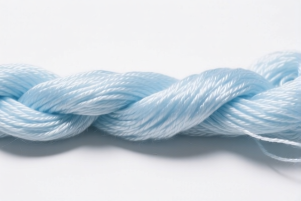 Polyethylene Multi