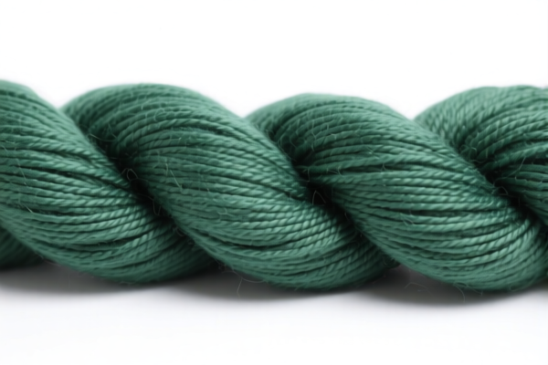 Polyamide Multifilament Yarn