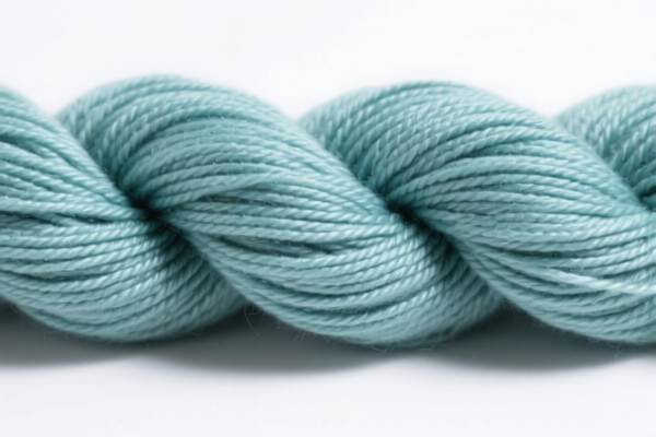 Polyamide Multifilament Yarn