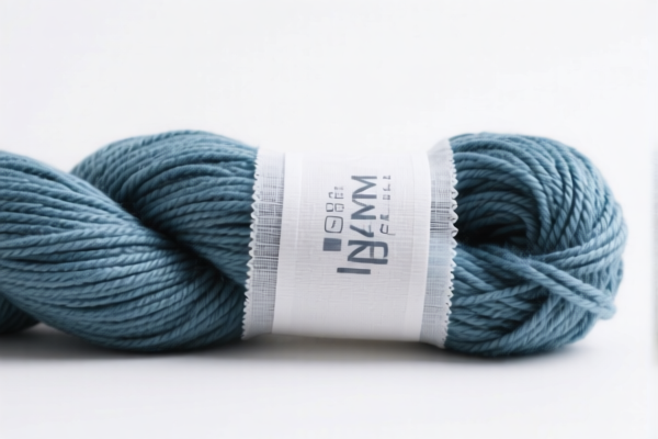 Nylon Yarn for Filter Fabric