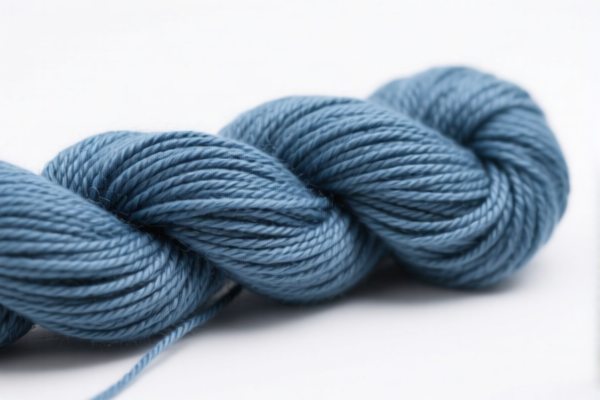 Nylon Yarn for Filter Fabric