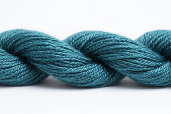 Polyamide Multifilament Yarn