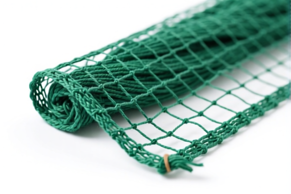 Synthetic Yarn for Agricultural Shade Nets