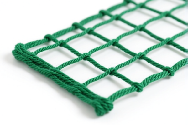 Synthetic Yarn for Agricultural Shade Nets