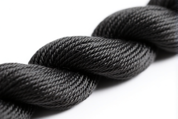 Polyester Automotive Interior Yarn