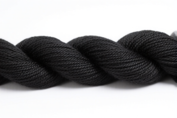 Polyester Automotive Interior Yarn