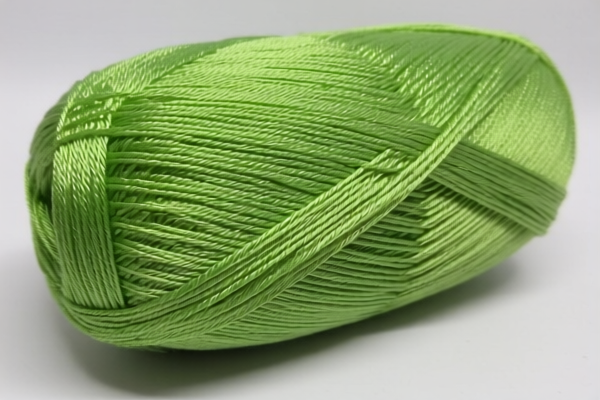Image for 纤维素粘合剂