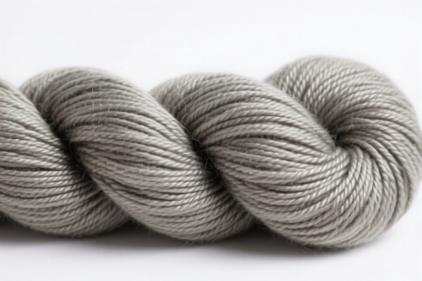 Specialty Artificial Filament Yarn