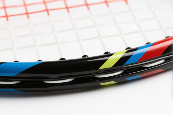 Nylon Racket Strings