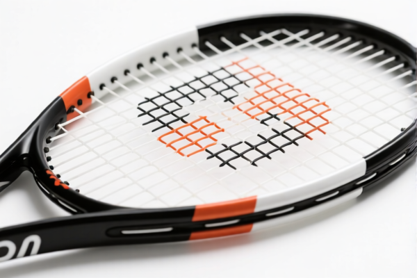 Tennis Racket Strings