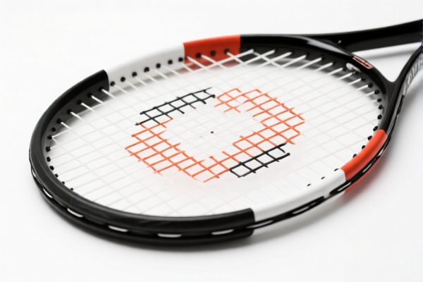 Tennis Racket Strings