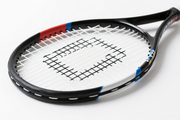 Tennis Racket Strings