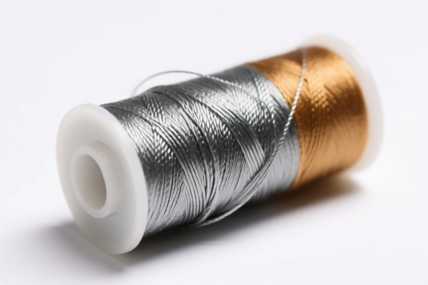Nylon Fishing Line