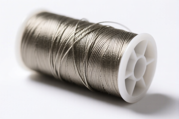 Nylon Fishing Line