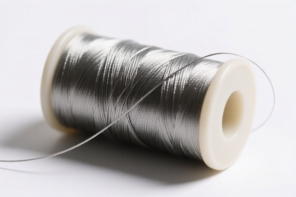 Nylon Fishing Line