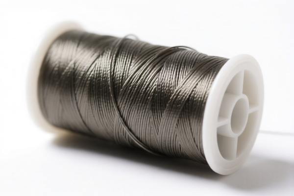 Nylon Fishing Line