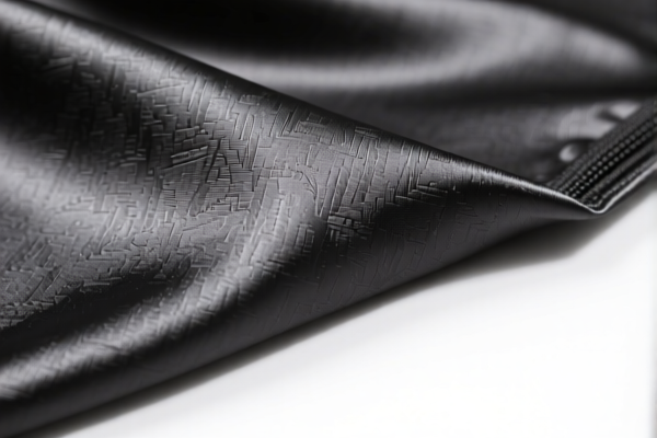 Polyester Luggage Fabric