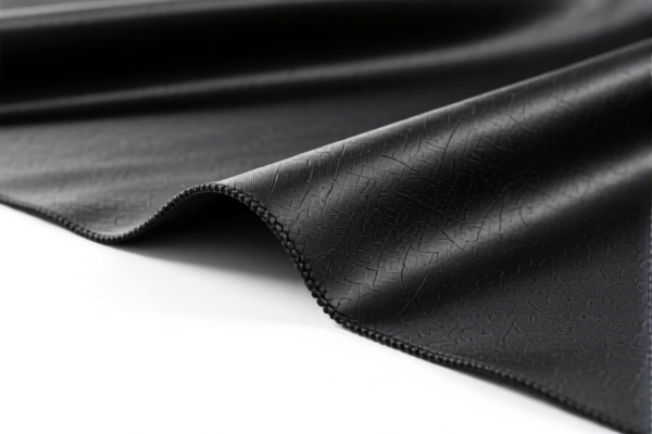 Polyester Luggage Fabric