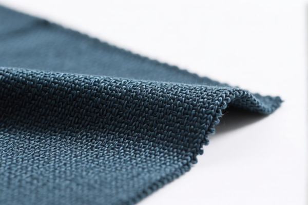 Synthetic Filament Woven Apparel Fabric