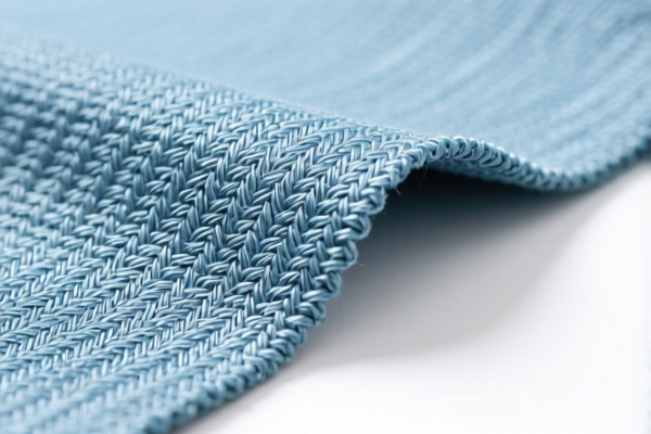 Synthetic Filament Woven Apparel Fabric