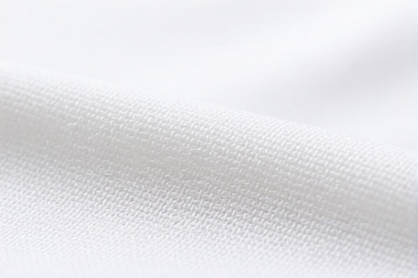 Synthetic Filament Woven Apparel Fabric