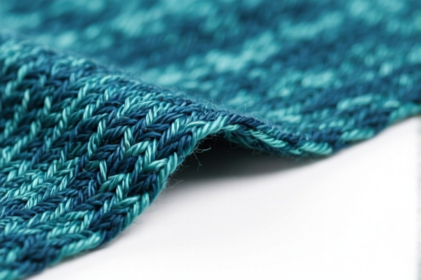 Synthetic Filament Yarn Dyed Woven Fabric