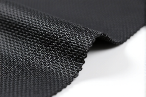 High Density Polyester Woven Fabric