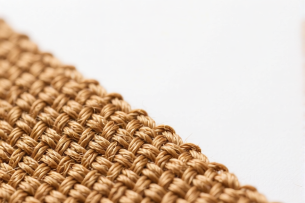 Unbleached_Bleached Nylon Filament Woven Fabric (for Typewriter Ribbon)